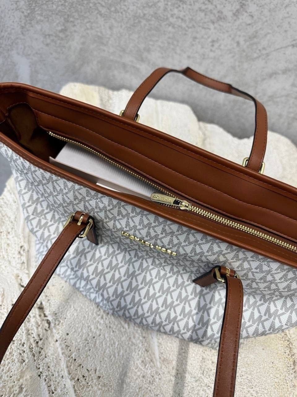 сумка большая шоппер,сумка шоппер майкл корс,сумка шоппер michael kors,женская сумка шоппер,женская cумка michael kors