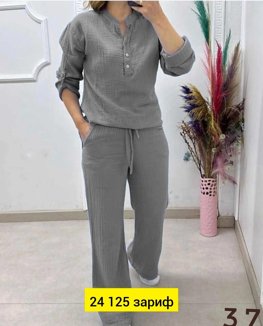 женские костюмы брючные,летние брючные костюмы,женский костюм двойка,костюмы женские,стильные женские костюмы