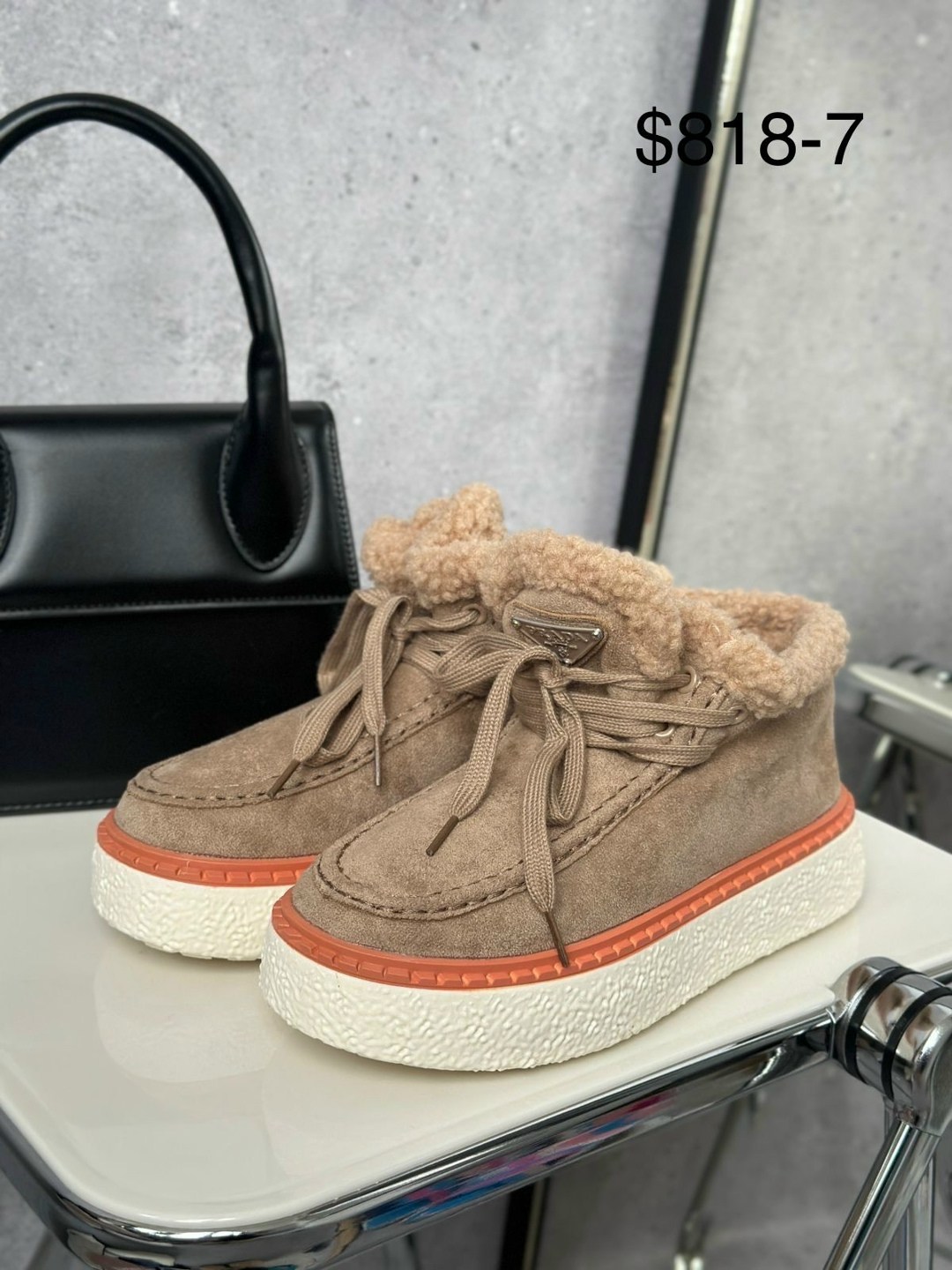 ,ботинка женские зимние,зимняя  женская, зимняя,меховая