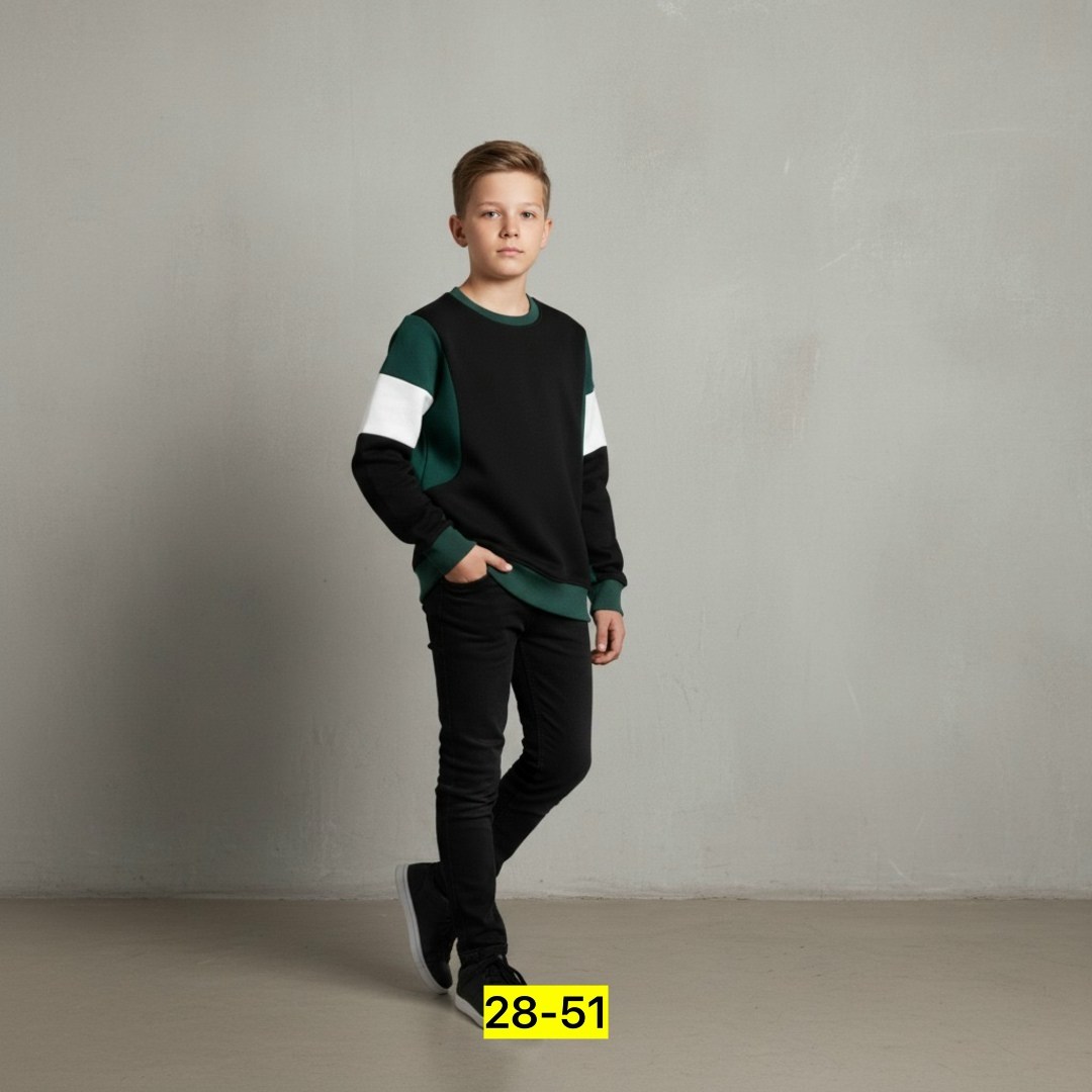 свитшот для мальчика,свитшот зеленый,мужские свитшоты,толстовки для мальчиков,свитшот мужская