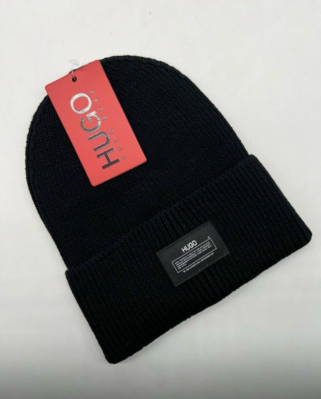 шапка calvin klein,шапка мужская,шапка calvin klein jeans шапка,шапка мужская модная,шапка calvin klein jeans