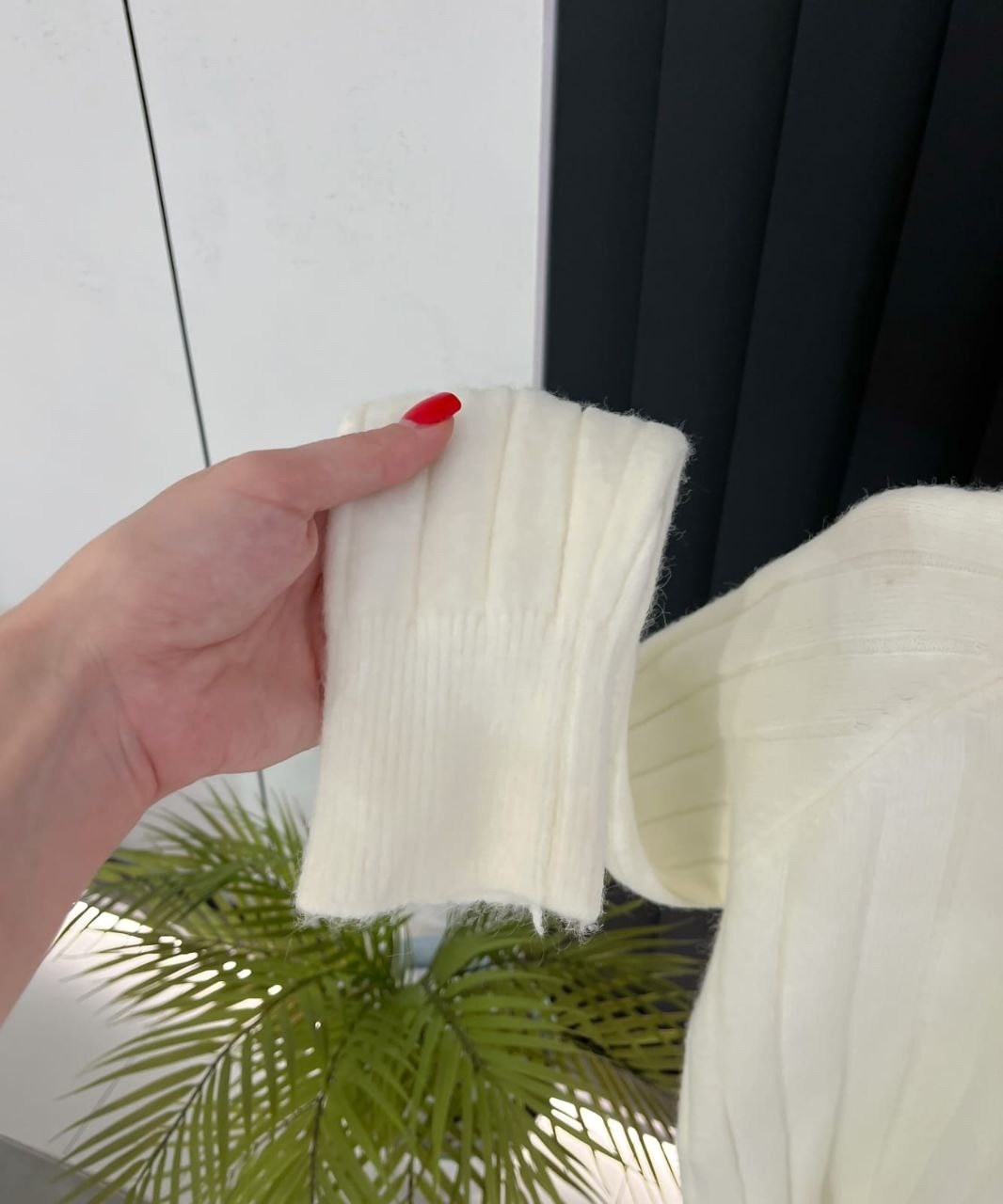 женская кофта,кофта кардиган,джемпер,