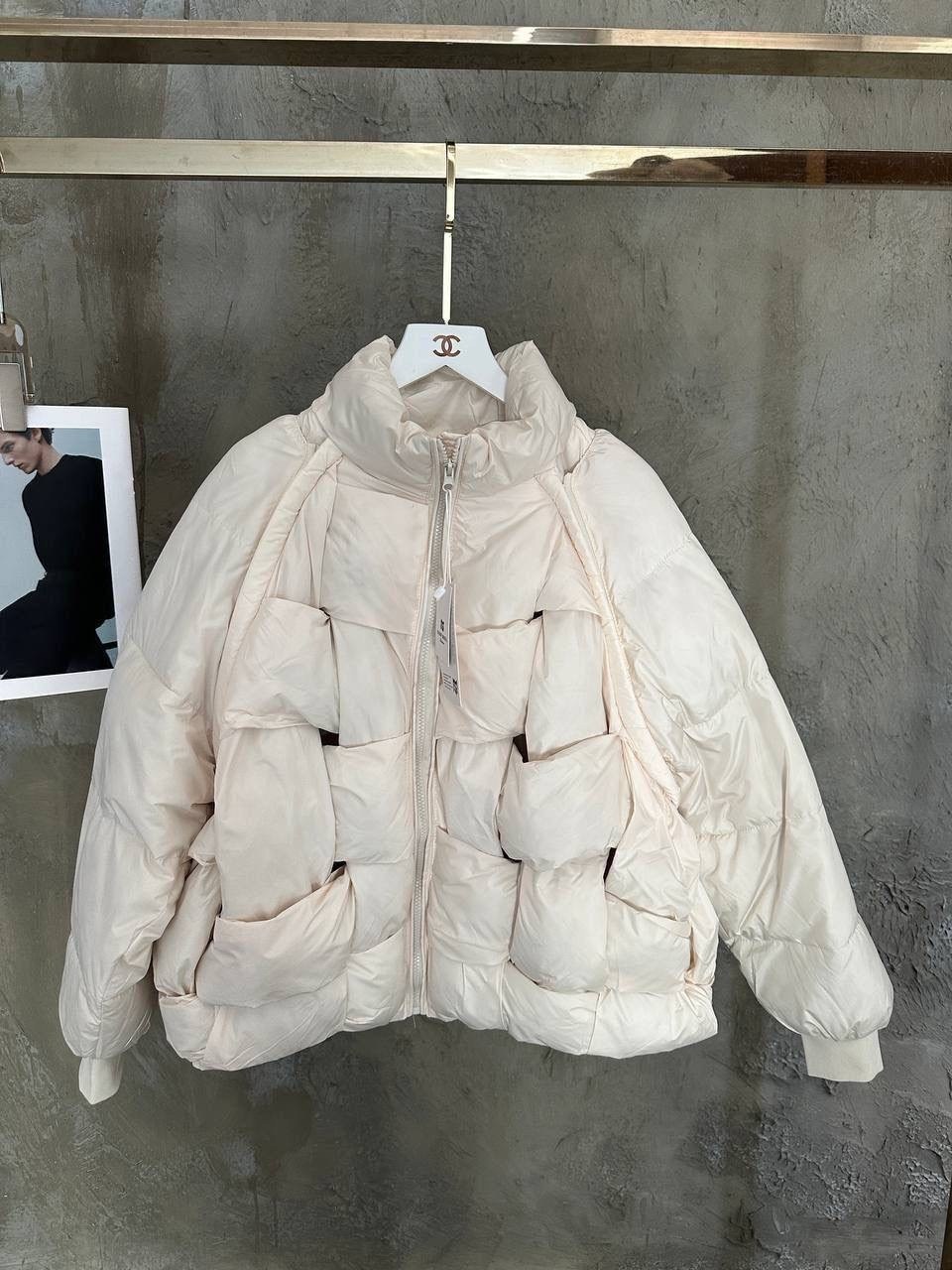 куртка пуховик,пуховик повседневный,пуховик женский,куртка короткая,куртка женская