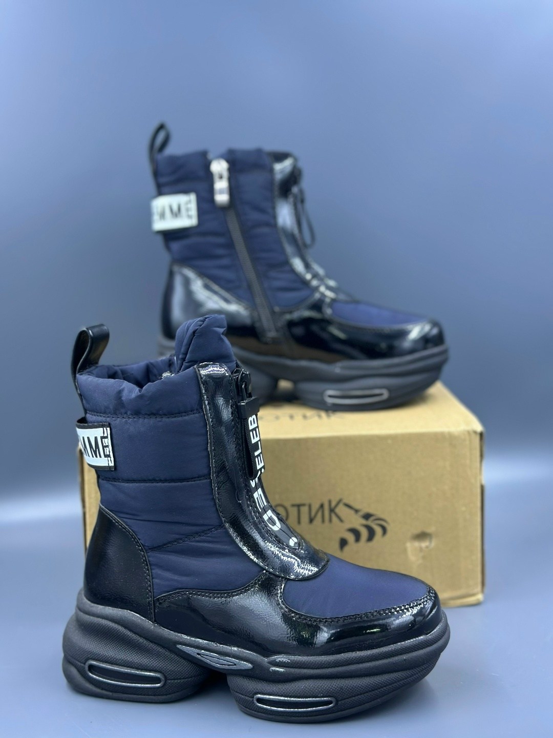 ,сапожки,ботинки зимние,зимняя ,зимние ботинки для девочек