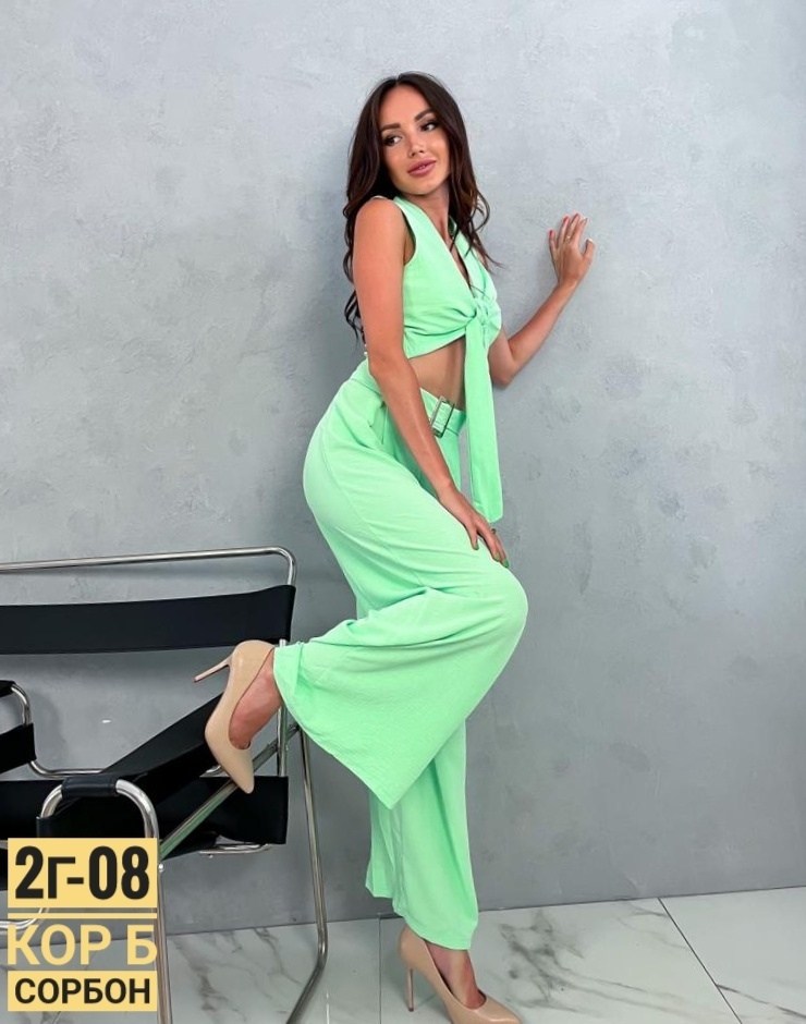 летние брючные костюмы,стильные костюмы,костюм двойка с брюками,костюм со штанами,женские костюмы