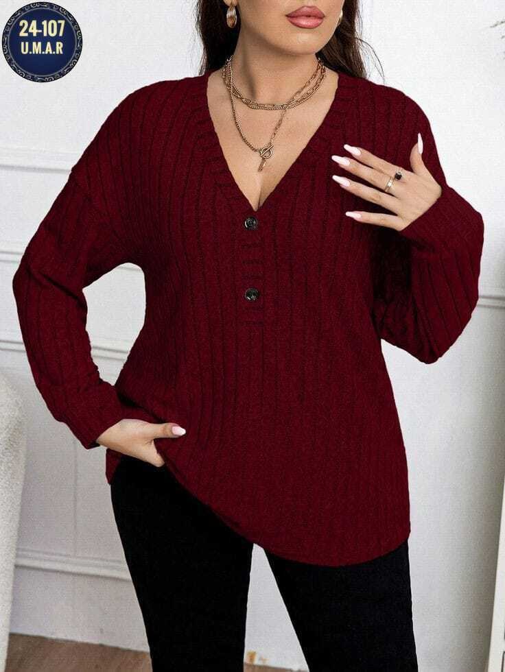 женская кофта,женский пуловер,стильная блузка,джемпера женские,свитера женские