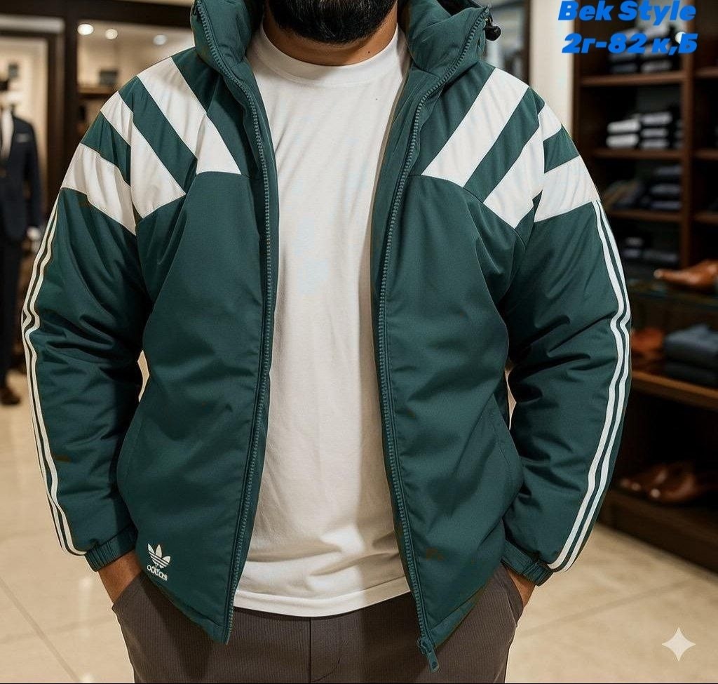 куртка мужская adidas,куртка адидас,зимняя куртка адидас,куртка адидас мужская зимняя,зимняя куртка мужская adidas