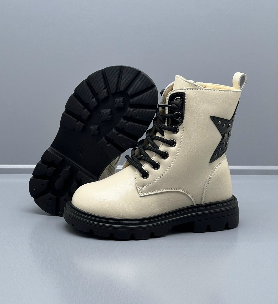 ,ботинки детские,ботинка для девочек,детская ,ботинка