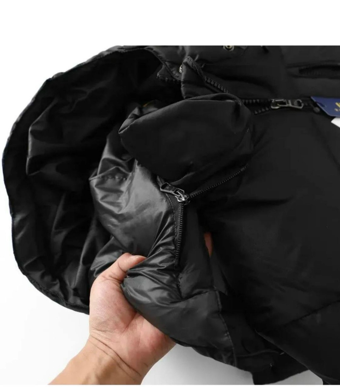 мужские пуховики ralph lauren,мужские пуховики,куртка мужская пуховик,куртка пуховик,куртка зимняя