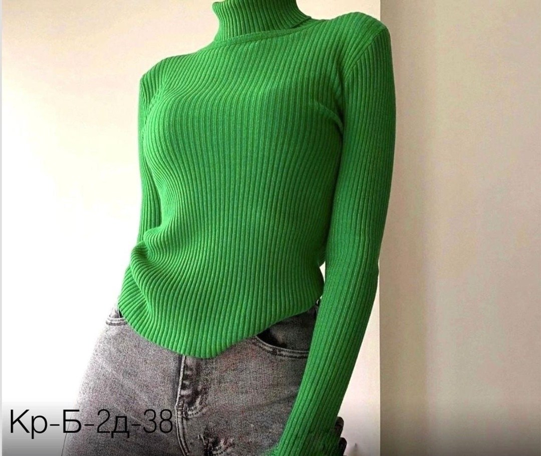 женская водолазка лапша,материал лапша,трикотаж лапша,кофта лапша,водолазка лапша