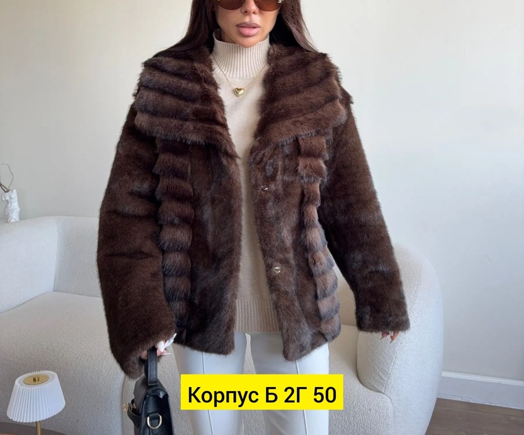 короткая дубленка,меховая жилет,женская дублёнка,дубленка зимняя,двусторонняя дубленка