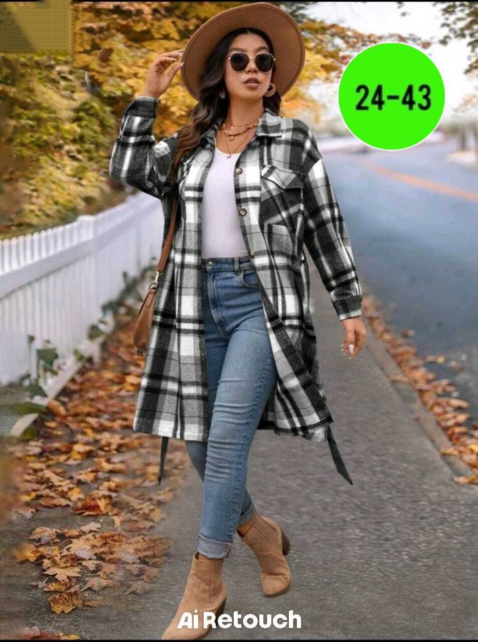 пальто в клетку,пальто в клетку удлиненное,клетчатое пальто,клетчатый кардиган,пальто в клетку женское
