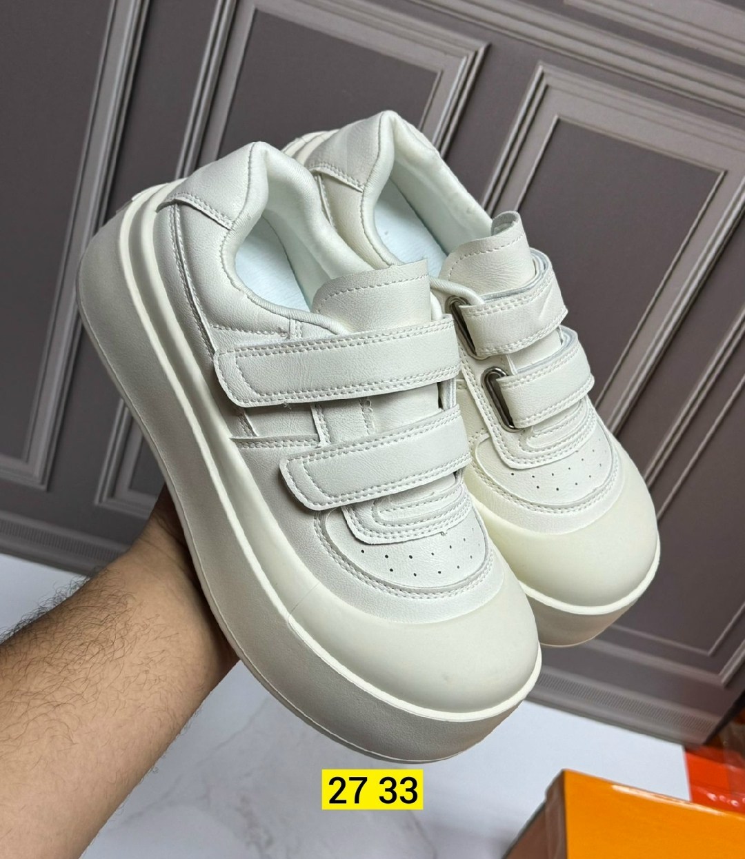 ,кроссовки женскиe, женская,кроссовки женские на платформе,кроссовки модные женские