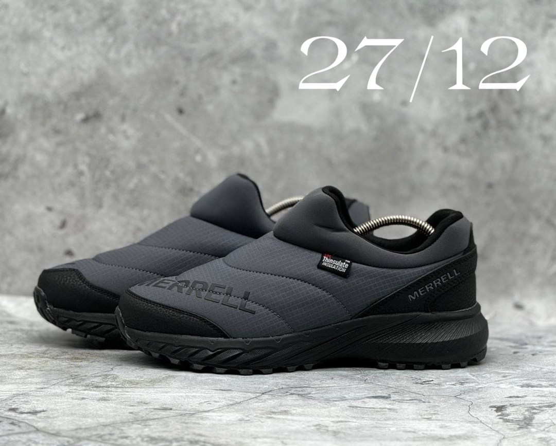 мужские кроссовки merrell,кроссовки мужские merrell термо,кроссовки мужские зимние merrell,кроссовки, мужская кроссовки