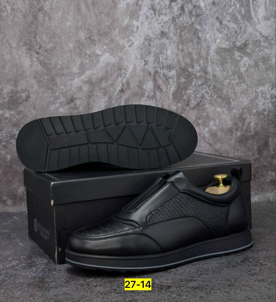 ,мужская ,мужская  кроссовки, для мужчин,слипоны мужские натуральная кожа