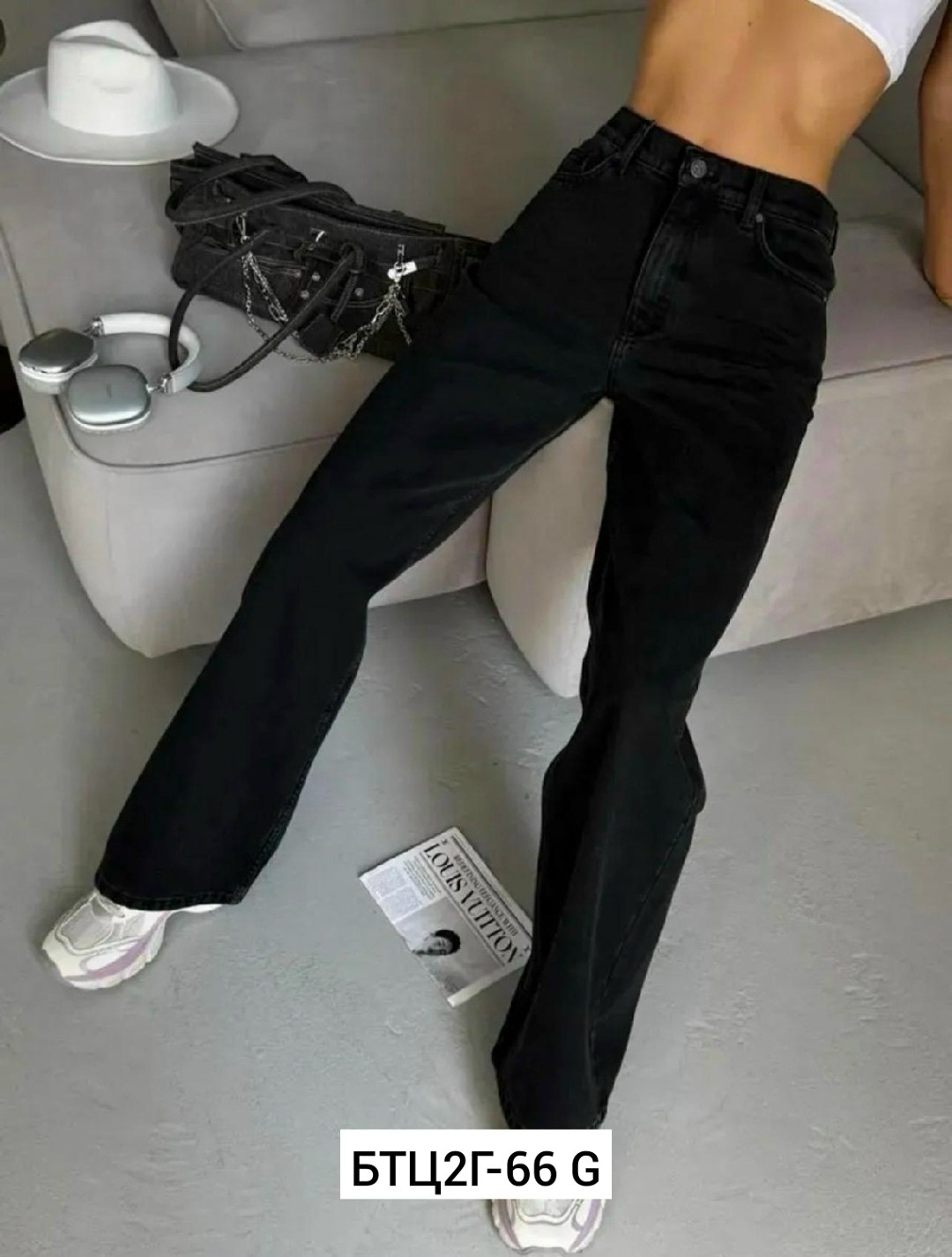 джинсы брюки,женские джинсы,широкие женские джинсы,джинсы штаны,джинсы черные широкие
