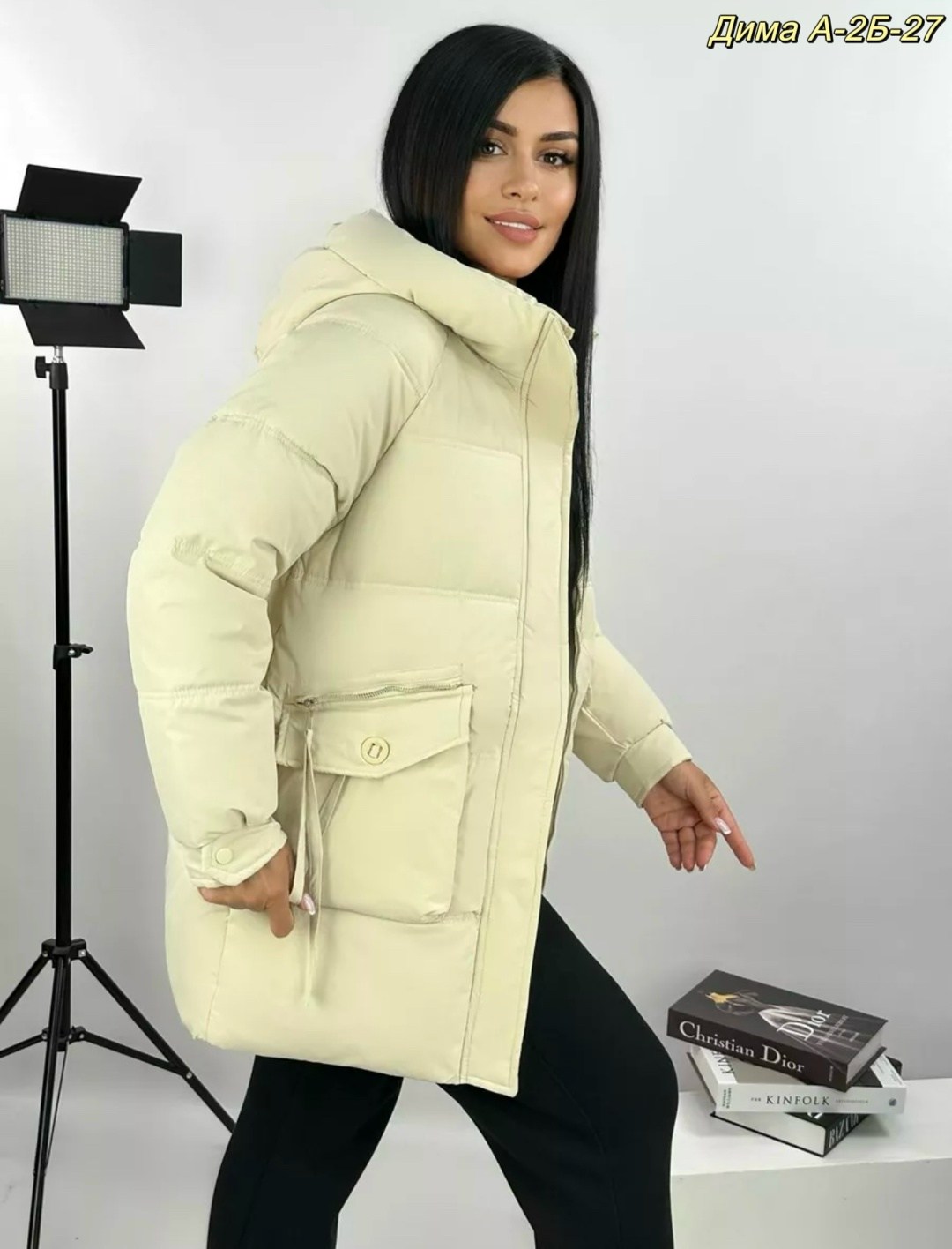 куртка женская,куртка женская с капюшоном,куртка женская демисезонная,куртки весна 2025 женские,женская зимняя куртка