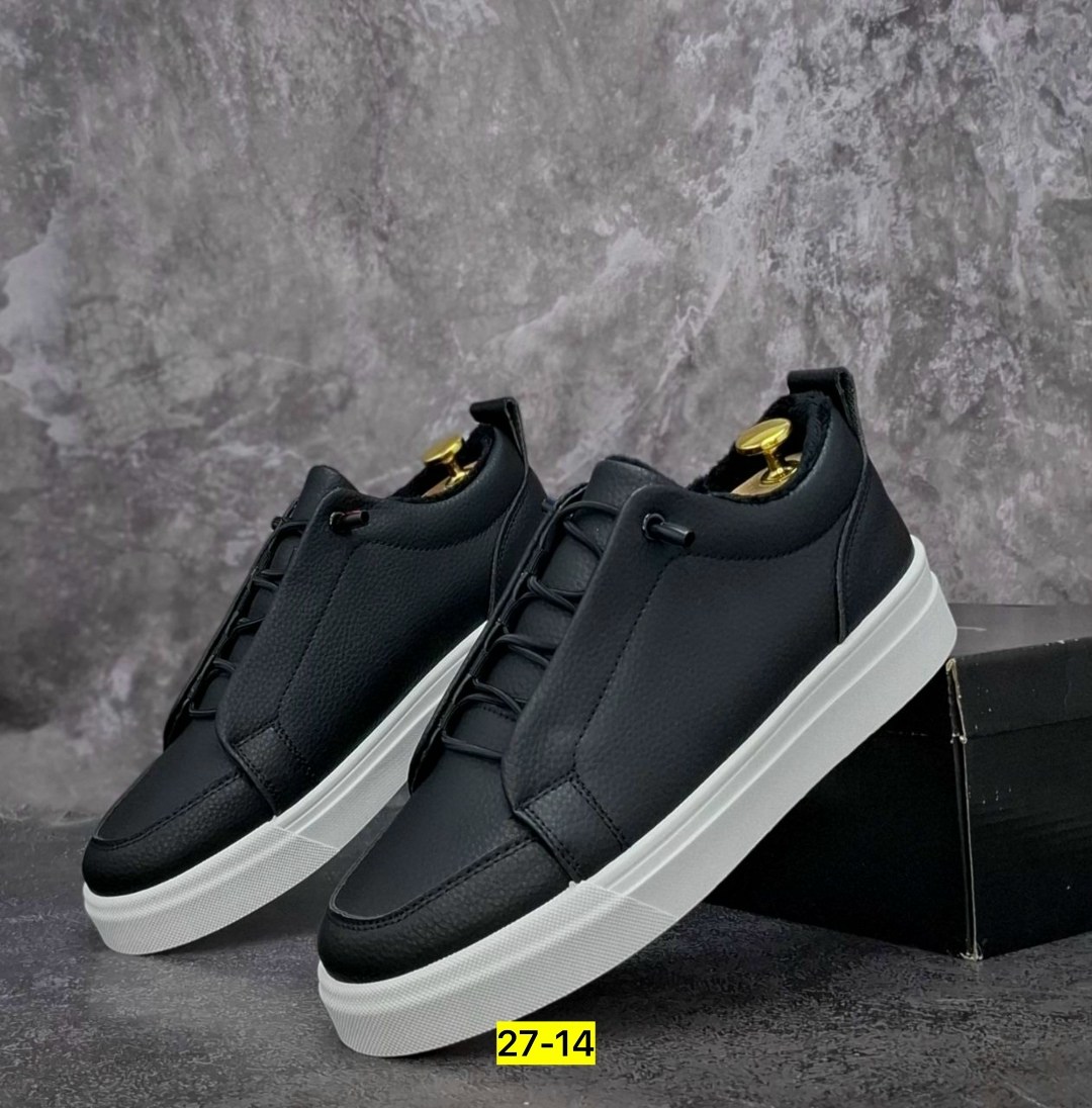 ,слипоны мужские,слипоны кеды,мужская , для мужчин