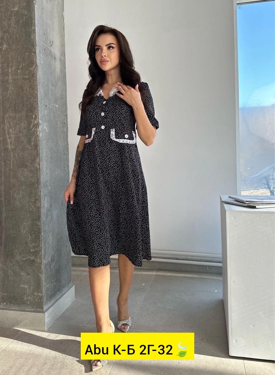 платье на каждый день,нарядное платье,платье,повседневные платья,женская платье