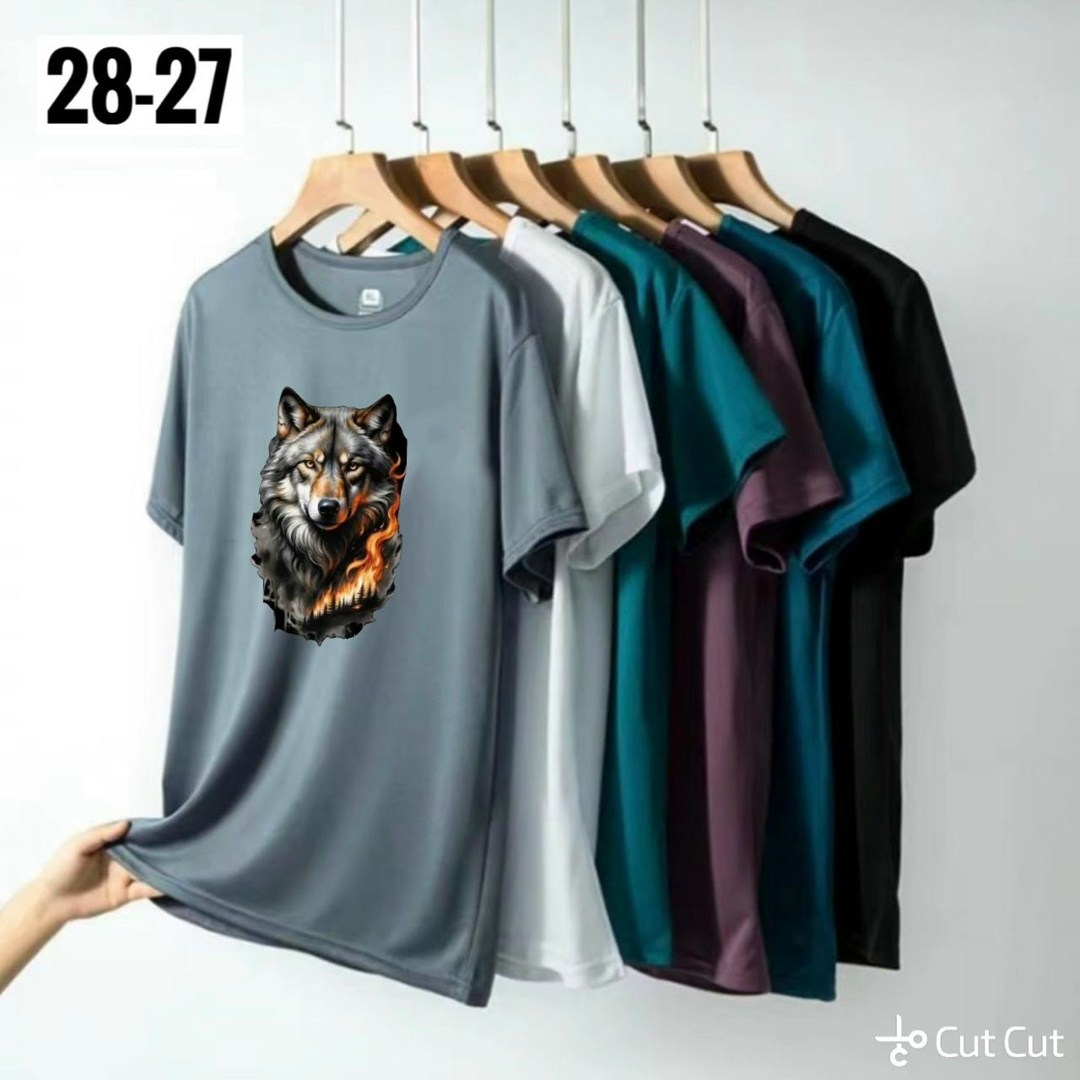 футболка мужская,футболки для мужчин,футболка волки,футболки женские мужские,футболка