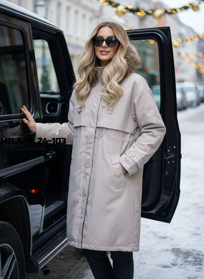 пальто зимняя,парка зимняя,парка демисезонная,пальто демисезонная,парка женская