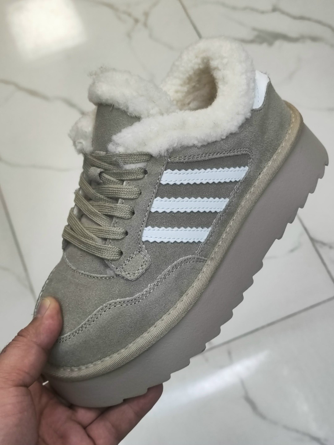 кроссовки женскиe,, кроссовки,кроссовки зимнее,кроссовка