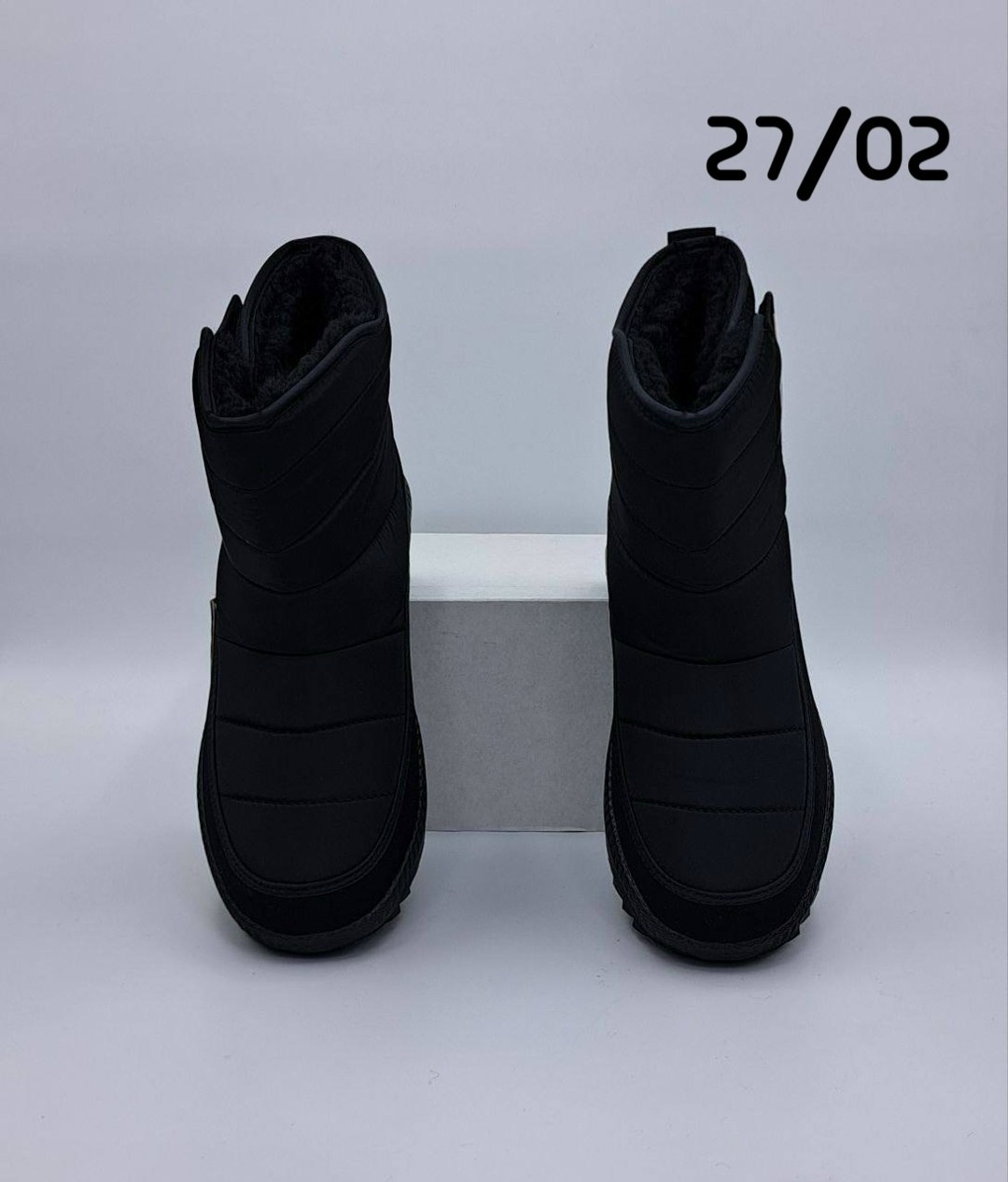 ,дутики женские, женская зимняя,дутики женские зимние,дутики короткие