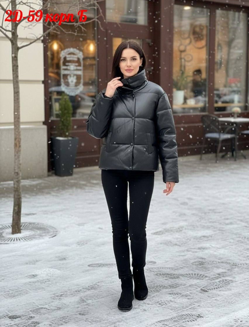 куртка женская из экокожи,куртка женская,куртка короткая из экокожи,куртка женская кожаная демисезонная,куртка женская демисезонная