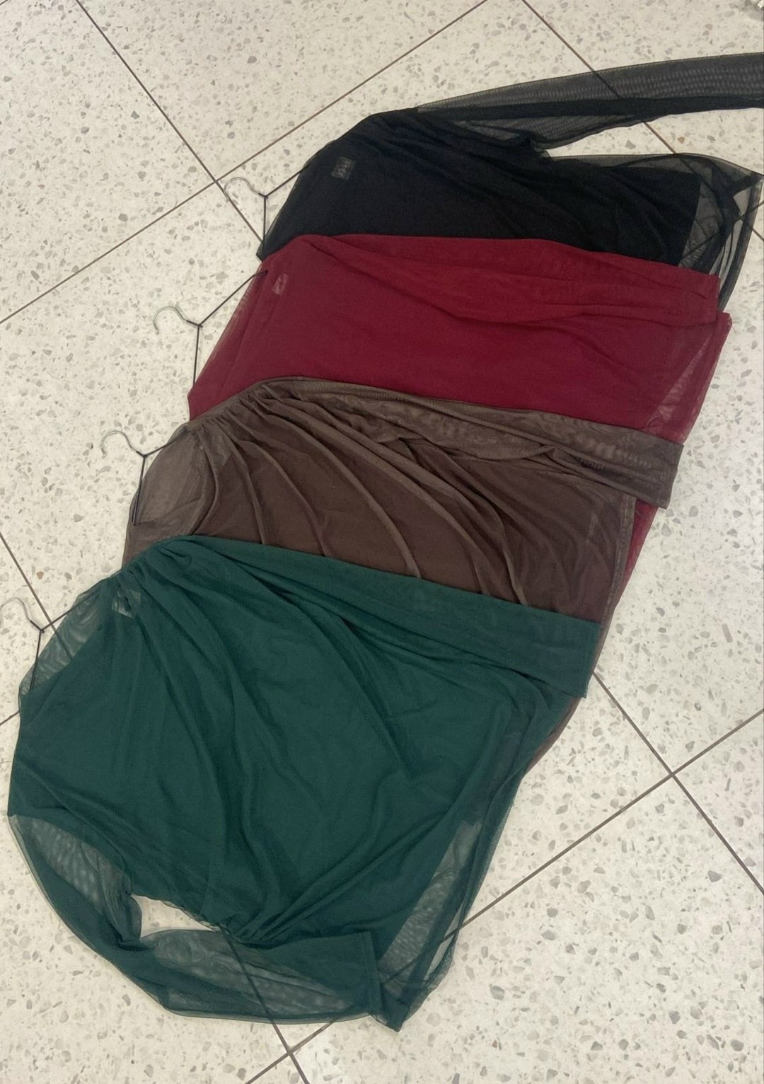 блузка винтажная,кофта блузка,женская блузка,стильная блузка,блузка в стиле бохо