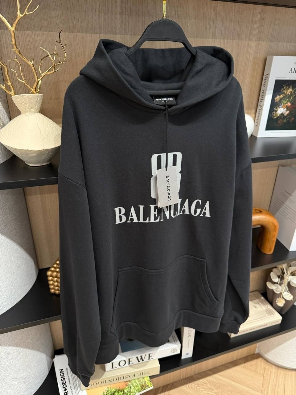 оверсайз толстовка,стильное худи,костюм худи,толстовки женская,худи оверсайз