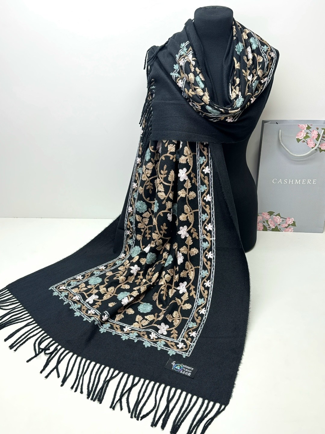 шарф кашемир палантин,палантин женские,шарф женский теплый палантин подарок,палантин теплый cashmere,палантин теплый