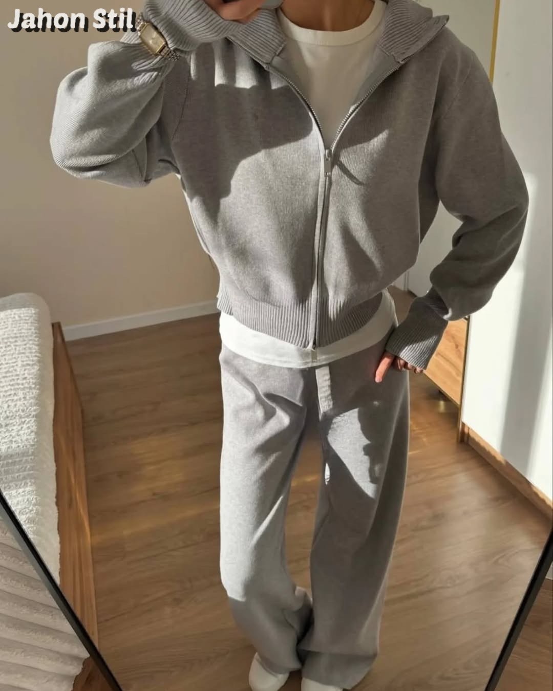 кашемировый костюм женский,костюм двойка кашемир,кашемировый костюм,трикотажные костюмы женские,костюм молочный