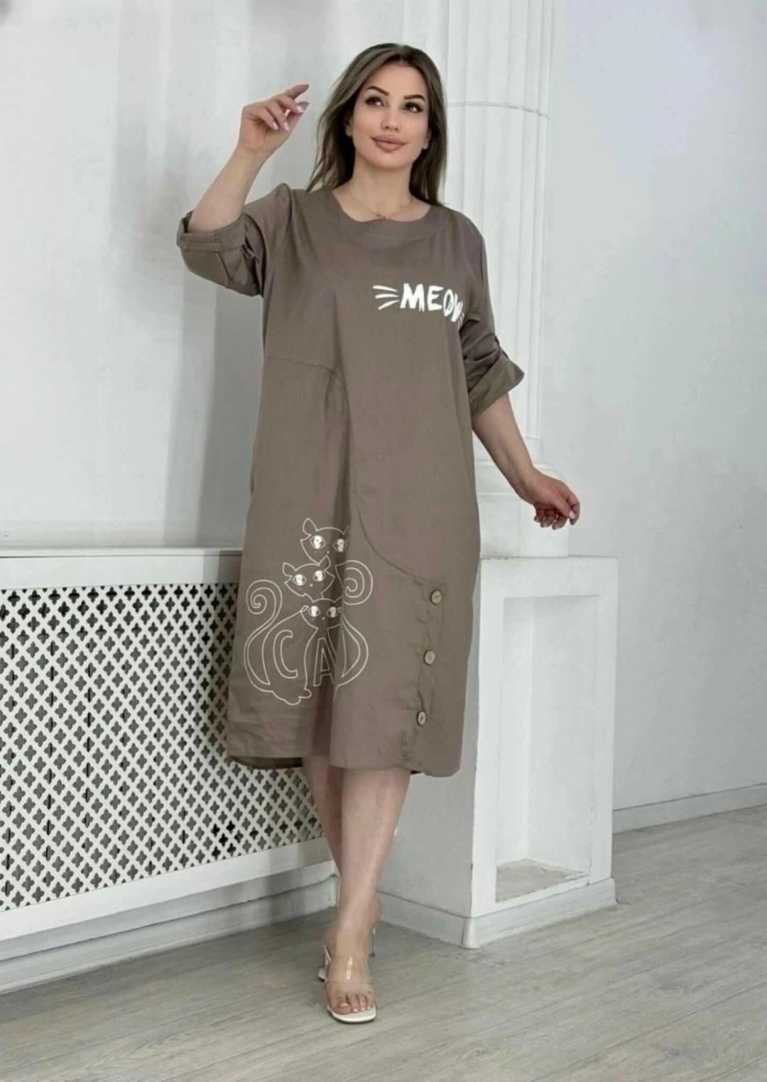 женские платья больших размеров,туника женская,туника платье,женская платье,туника платье женское большие размеры