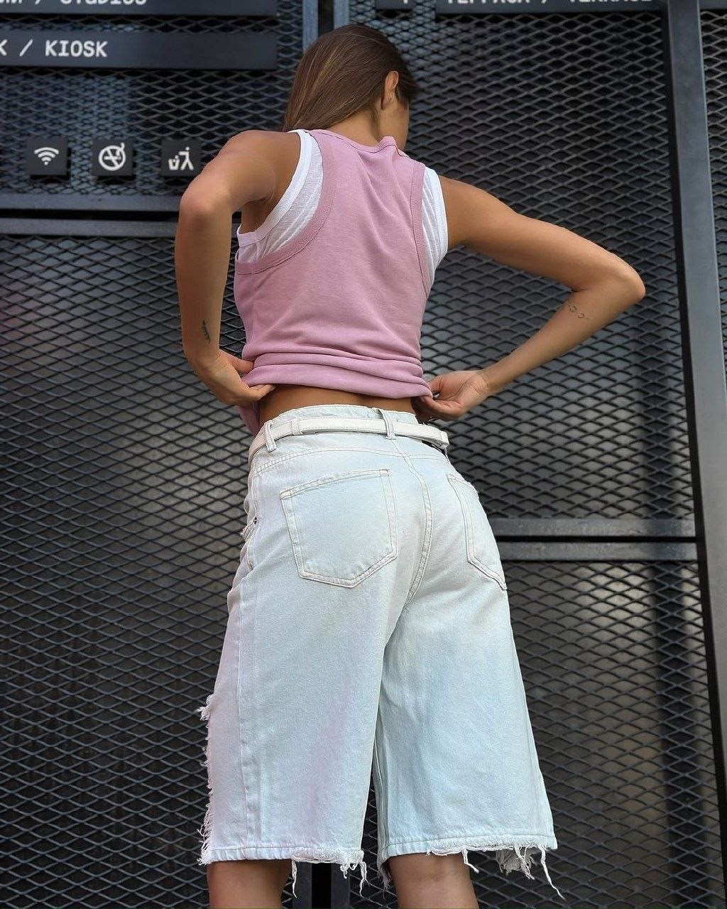 майка женская,майка лапша женская,майка топ,майка лапша,майка