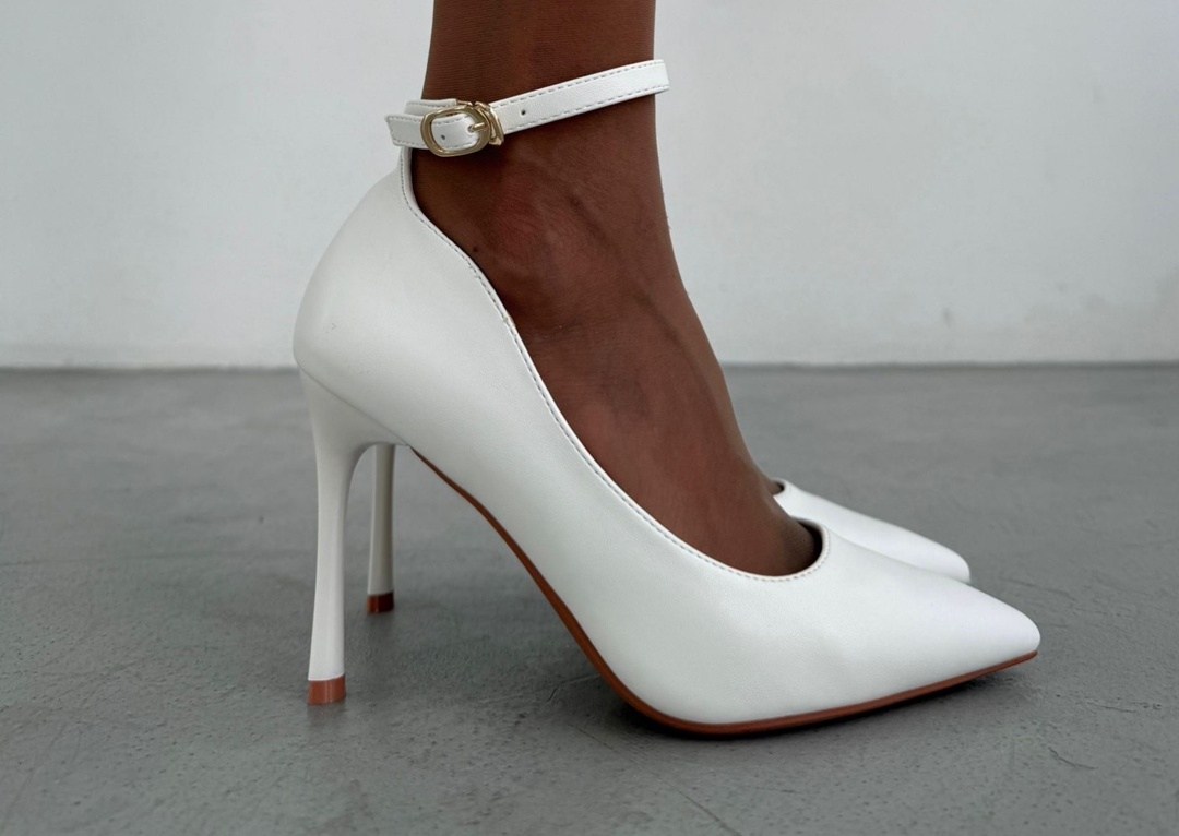 туфли лодочка,туфли замша,туфли эконика розовые,розовые замшевые туфли,женская