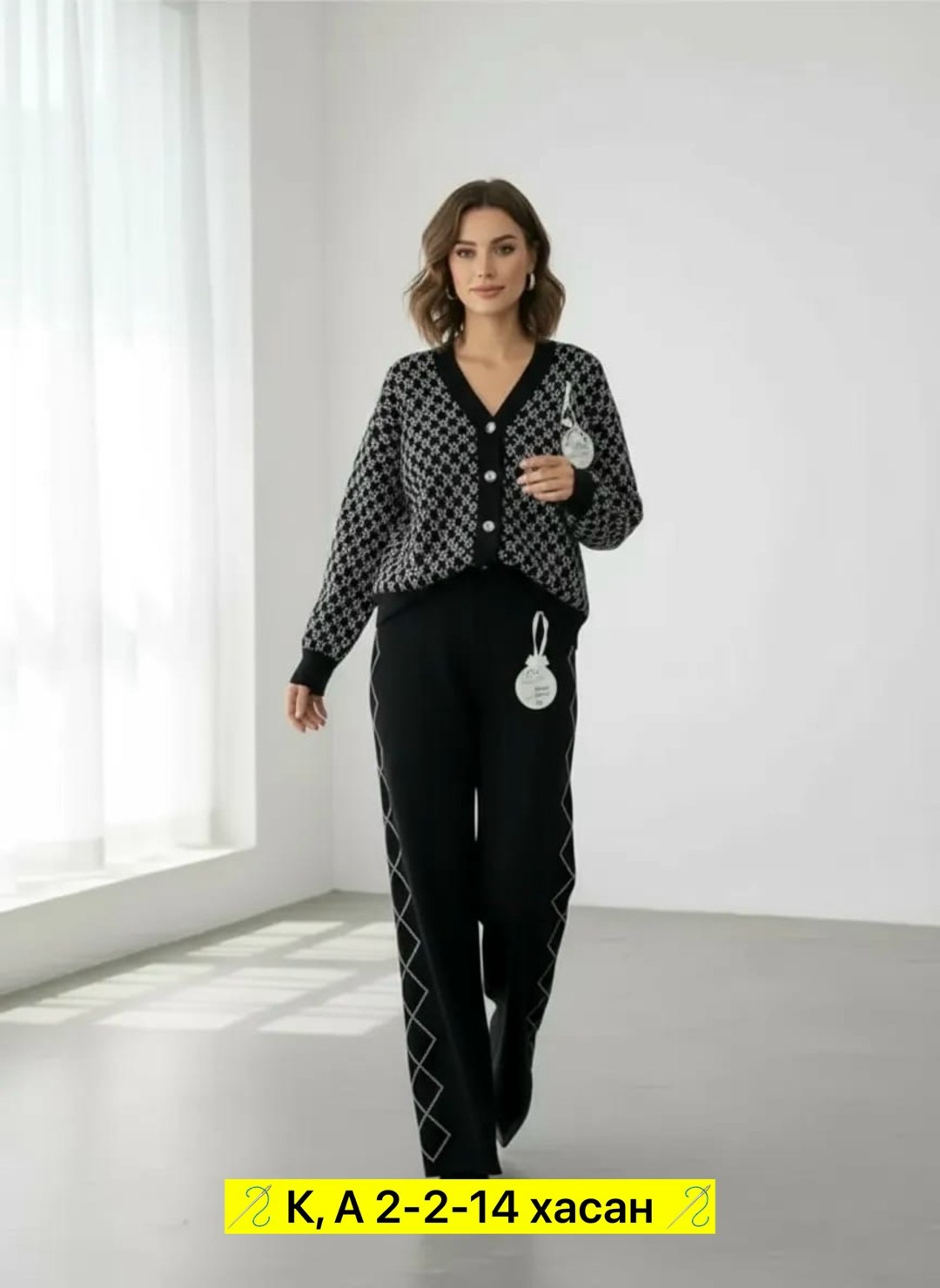 костюмы брючные,трикотажные костюмы,костюм повседневный,костюмы для женщин,костюм с брюками