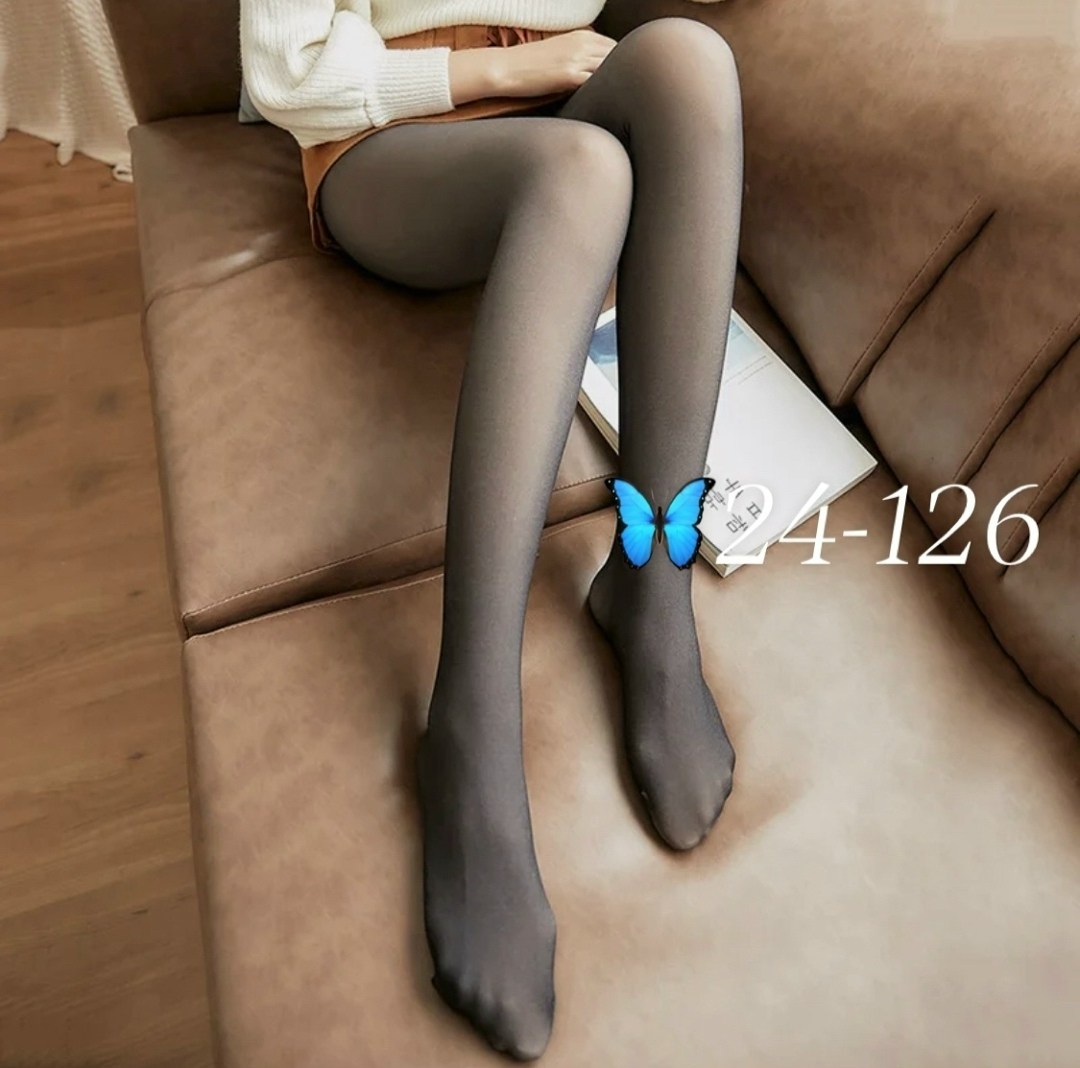 теплые зимние женские колготки normov,колготки на меху,зимние женские колготки,колготки женские теплые,теплые колготки