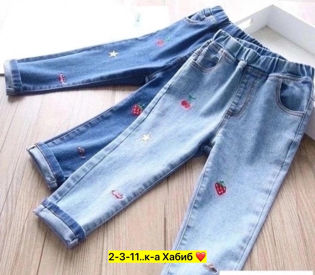 джинсы для девочек,джинсы детские,детские джинсы для девочек,джинсы для детей,джинсы для девочек повседневные