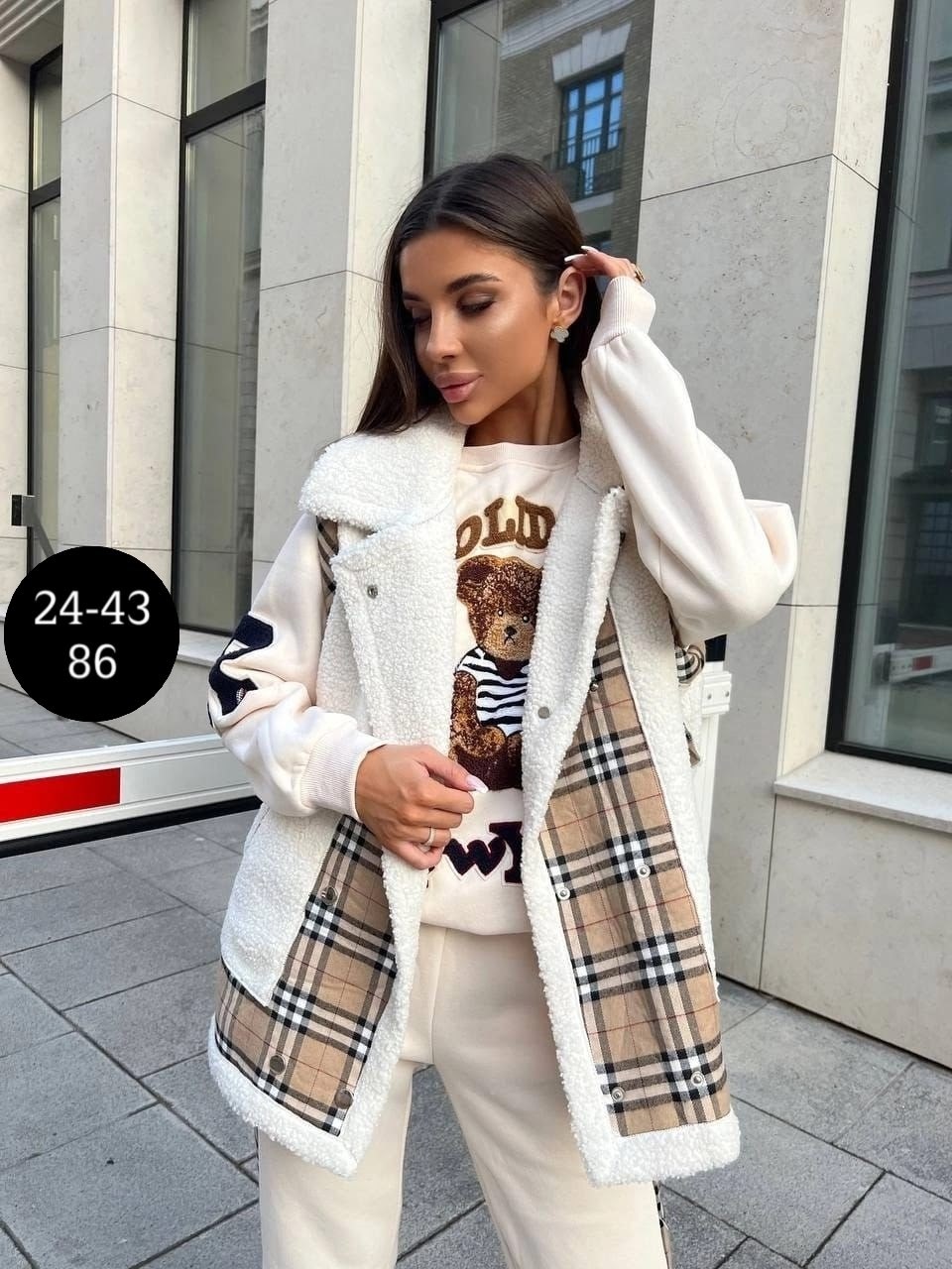 женские костюмы спортивные,костюм спортивные женские костюмы,костюм спортивный повседневный,трикотажные костюмы,костюм на флисе