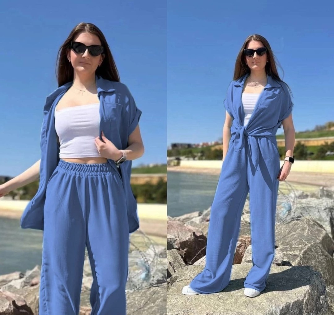 костюм женский брючный летний,костюмы брючные,костюм желтый,костюм с брюками,костюм летний брючный