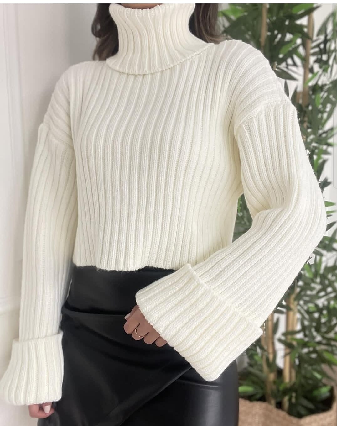 модные свитера,вязаные свитера женские,свитер,свитер с горлом,свитер с воротником