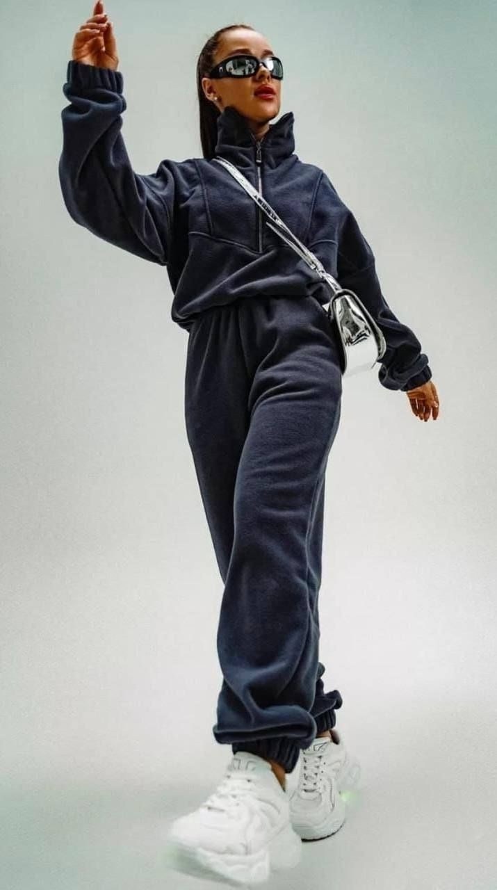 cпортивный костюм женский на флисе,костюм женский на флисе,cпортивный костюм женский теплый на флисе,cпортивный костюм теплый женский,костюмы спортивные женские