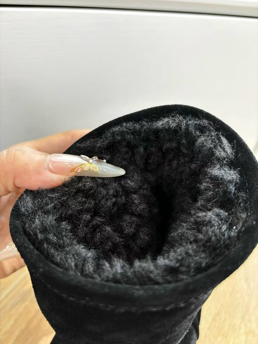 ,зимняя  женская,ботинка женские зимние,зимние ботинки,теплая