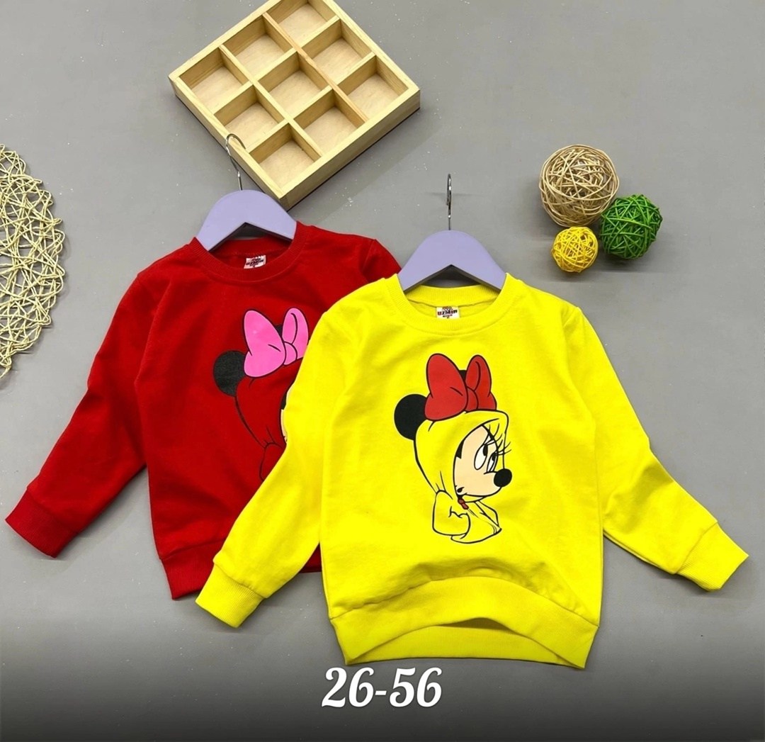 детская кофта,кофта для девочек,толстовки детский,толстовки кофта,cвитшот для девочки