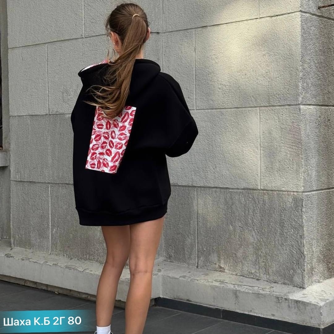 толстовки оверсайз,толстовка оверсайз женская,толстовки женская,худи оверсайз,худи оверсайз с капюшон