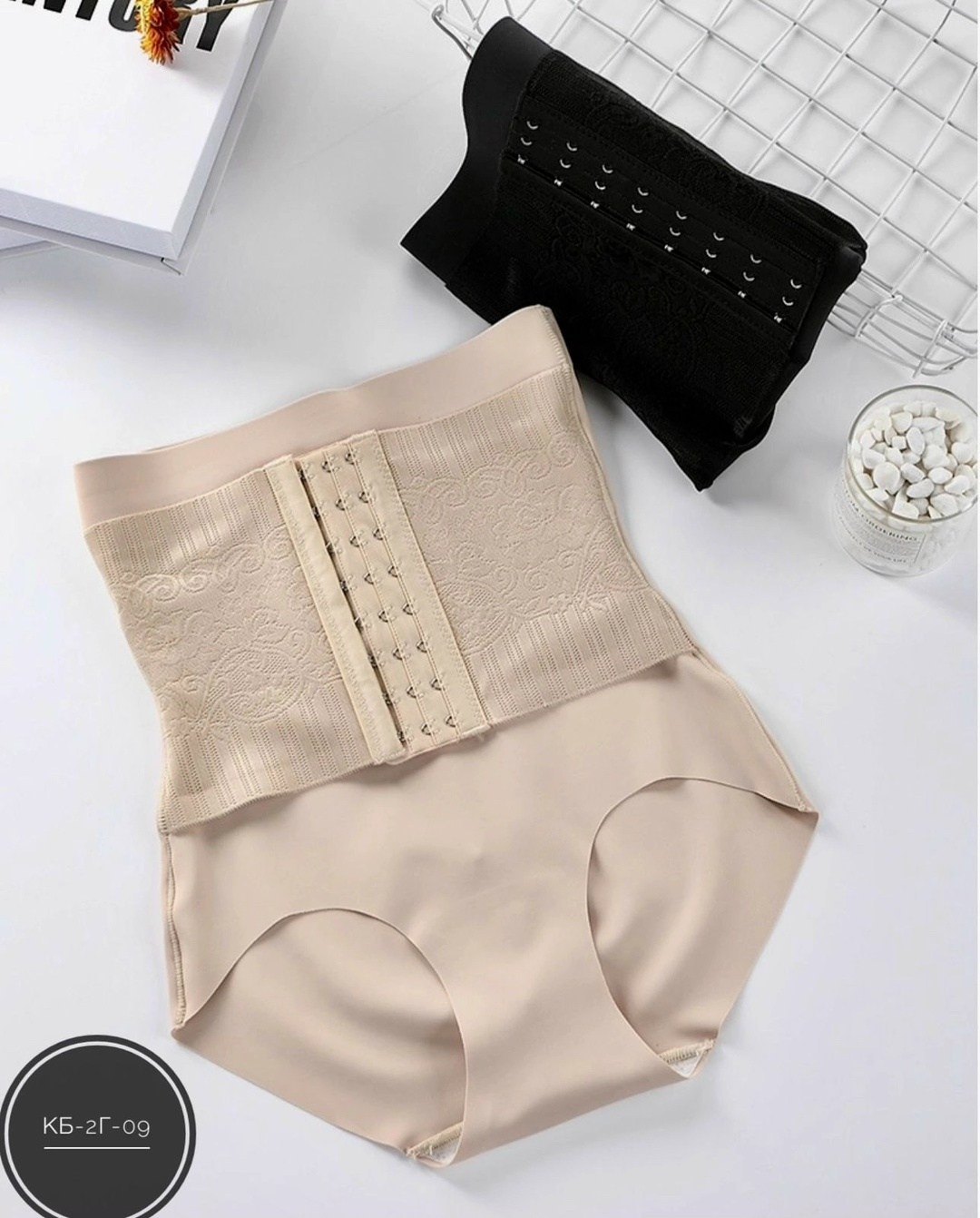 утягивающие трусы с высокой талией,утягивающие трусики с высокой талией,корректирующие трусики с высокой талией,трусы корсет утягивающие с высокой талией,корректирующее белье