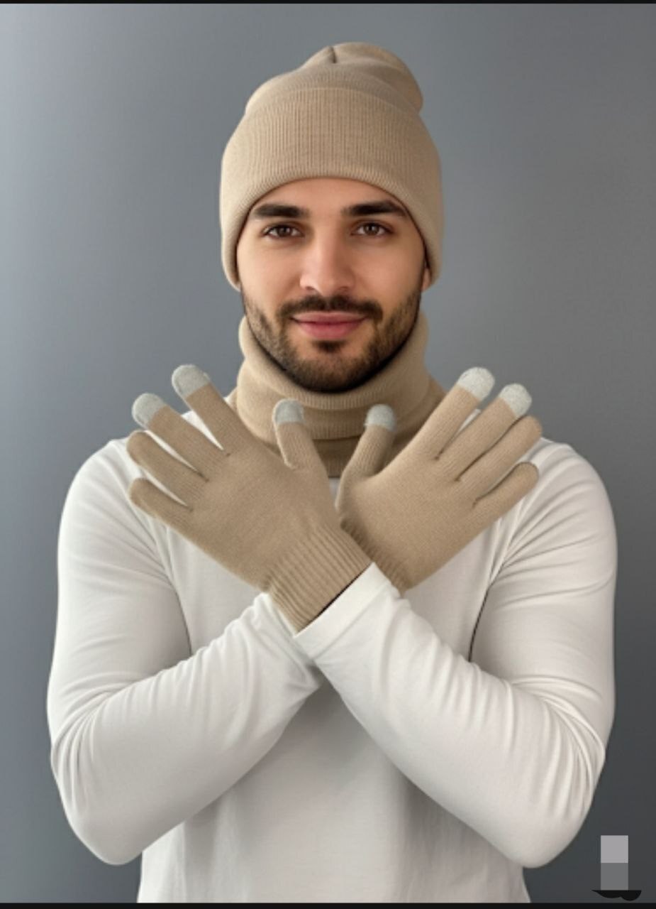 перчатки мужской,вязаные перчатки,теплые перчатки,перчатки из кашемира,перчатки шерстяные