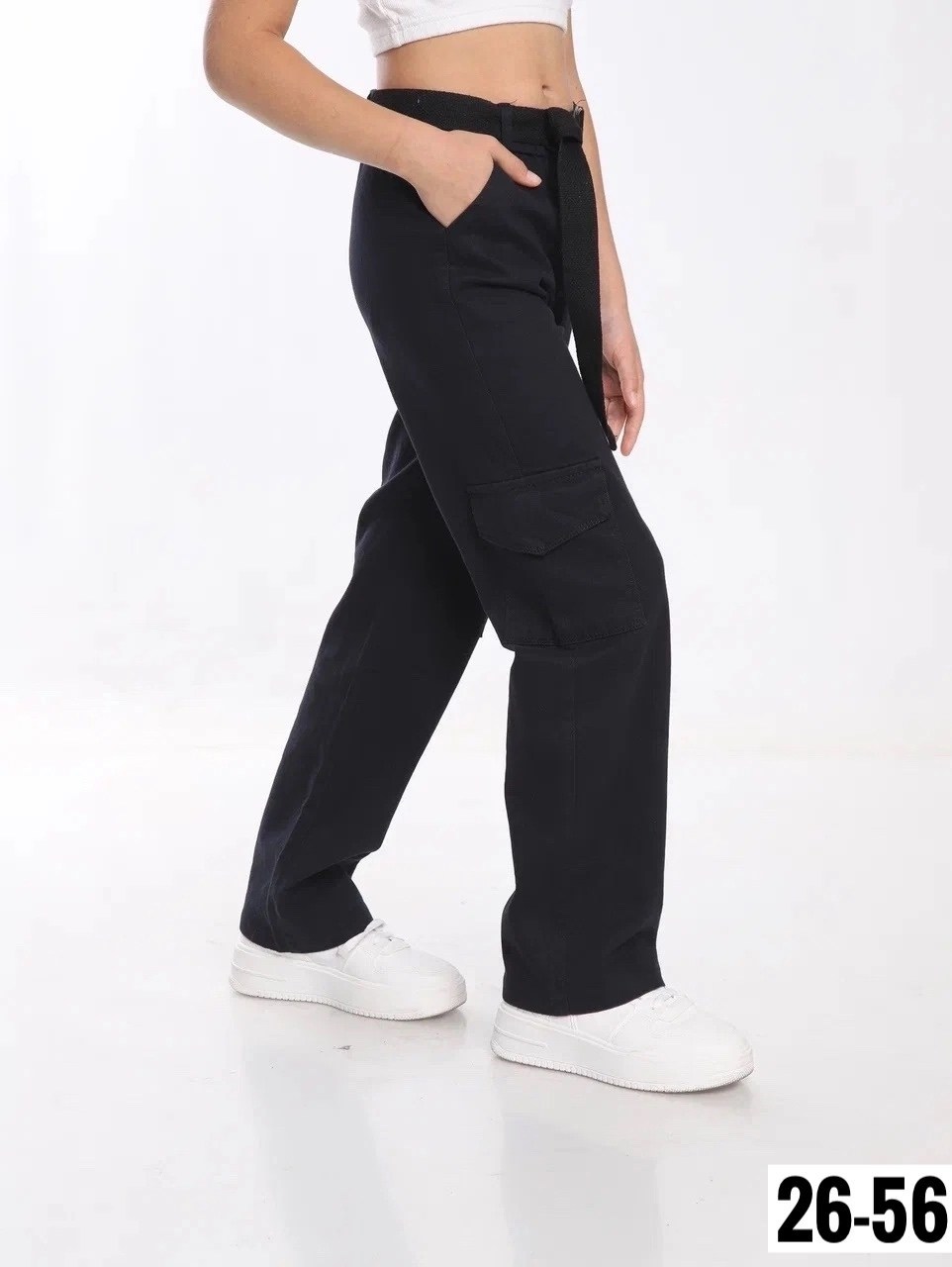 брюки джинсы,брюки прямые,брюки штаны,брюки для девочек,брюки карго широкие