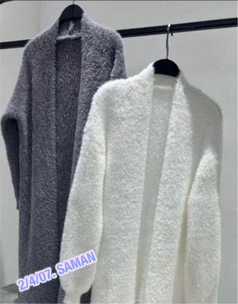 кардиган женский теплый длинный,кардиган теплый длинный,кардиган,альпака кардиган,кардиган вязаное