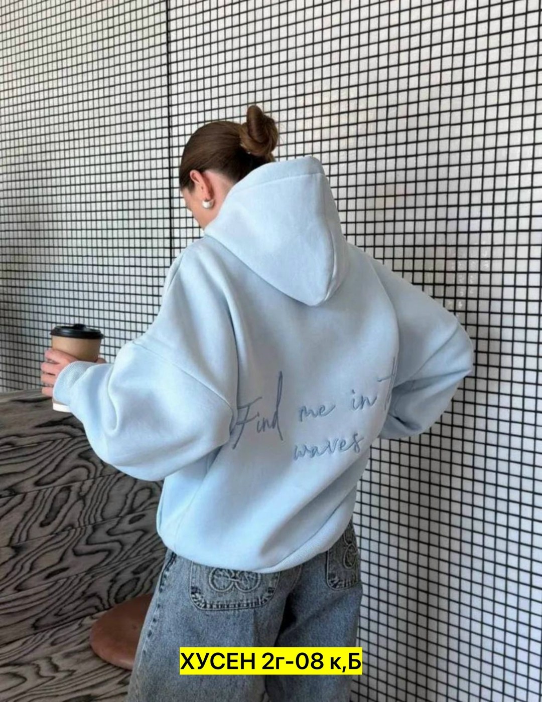 толстовки кофта,толстовки женская,свитшот женская,свитшот с капюшоном,толстовки худи